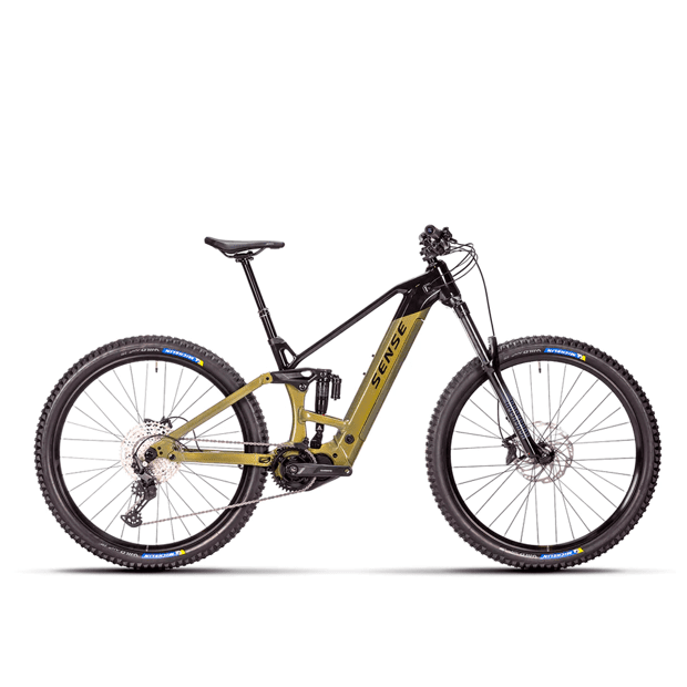 bicicleta-exalt-e-trail-al-comp-2024
