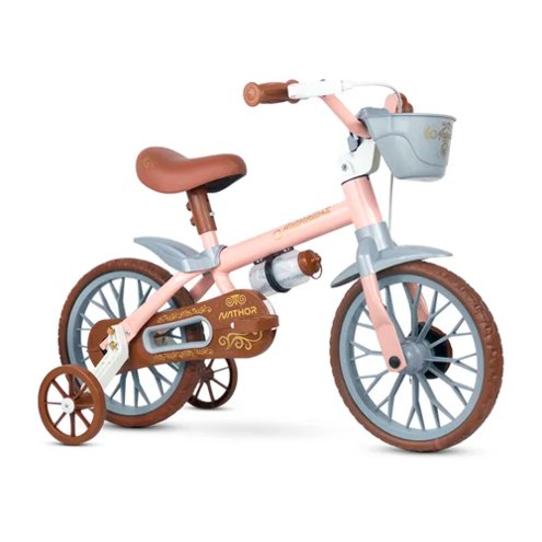 bicicleta-nathor-antonella-aro-12-feminina