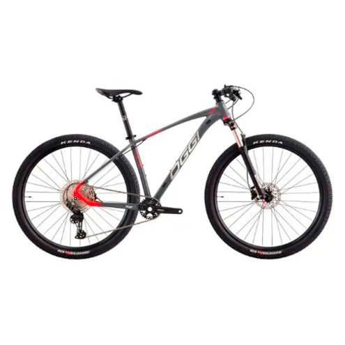 bicicleta-oggi-big-wheel-72-2024
