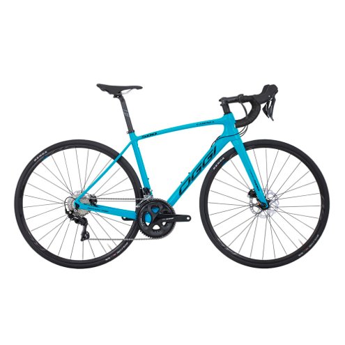 bicicleta-oggi-cadenza-500-azul