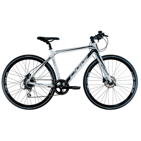 bicicleta-oggi-l-tour-e-500-2020-branco