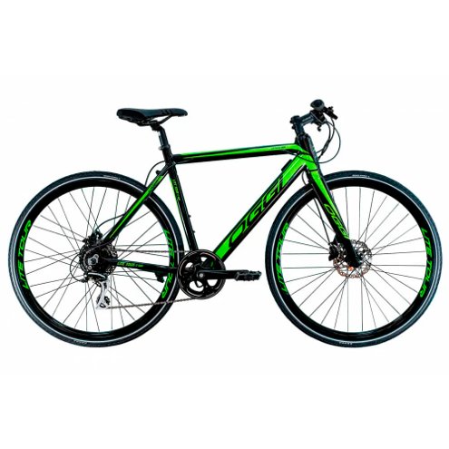 bicicleta-oggi-l-tour-e-500-2020-preta-verde
