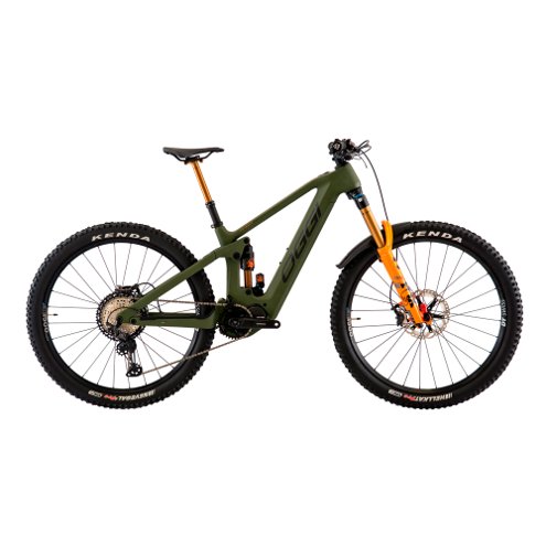 bicicleta-oggi-potenza-xt-12v-2023