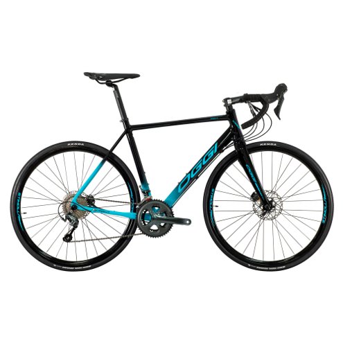 bicicleta-oggi-stimolla-azul-preto