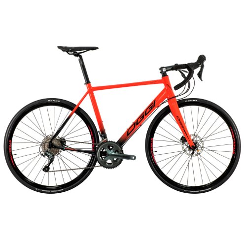 bicicleta-oggi-stimolla-vermelho-preto