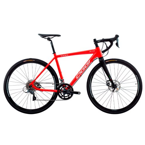 bicicleta-oggi-velloce-disc-2022-vermelho-branco