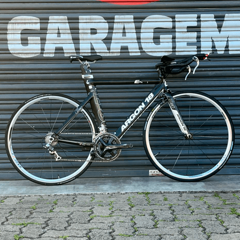 bicicleta-seminova-argon-18-0002-img-20240301-wa0039