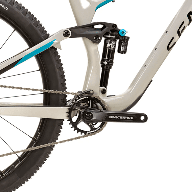 bicicleta-sense-exalt-lt-comp-2023-3