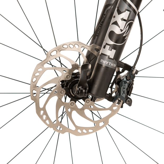 bicicleta-sense-exalt-lt-comp-2023-5