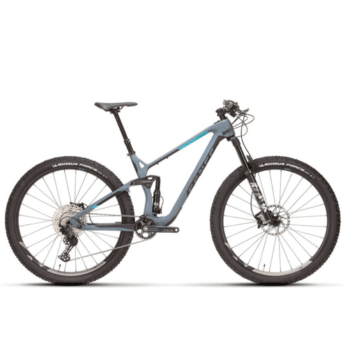 bicicleta-sense-exalt-trail-comp-2023