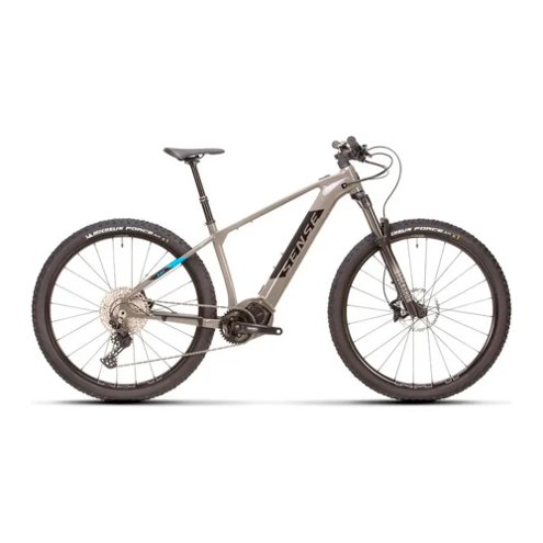 bicicleta-sense-impact-e-trail-2023-2