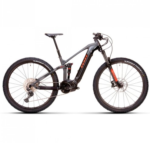 bicicleta-sense-impulse-comp-e-trail-2023-cinza-laranja