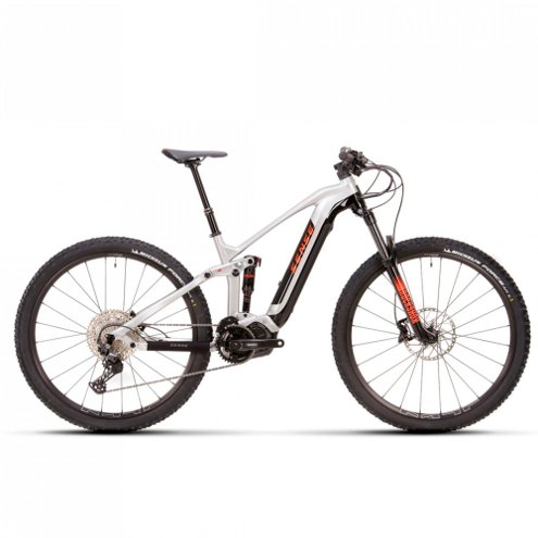 bicicleta-sense-impulse-e-trail-comp-2023-alum-lrj-2