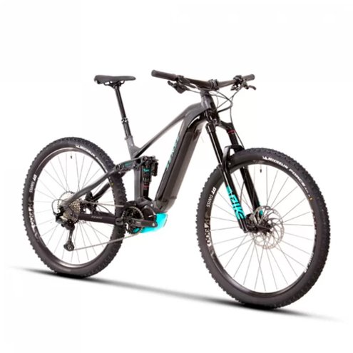 bicicleta-sense-impulse-e-trail-evo-2023-cinza-aqua