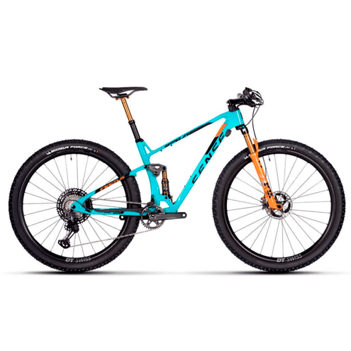 bicicleta-sense-invictus-carbon-factory-team-2023