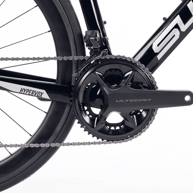 bicicleta-swift-carbon-hypervox-evo-2
