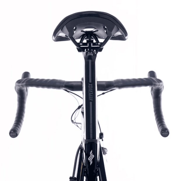 bicicleta-swift-carbon-hypervox-evo-4