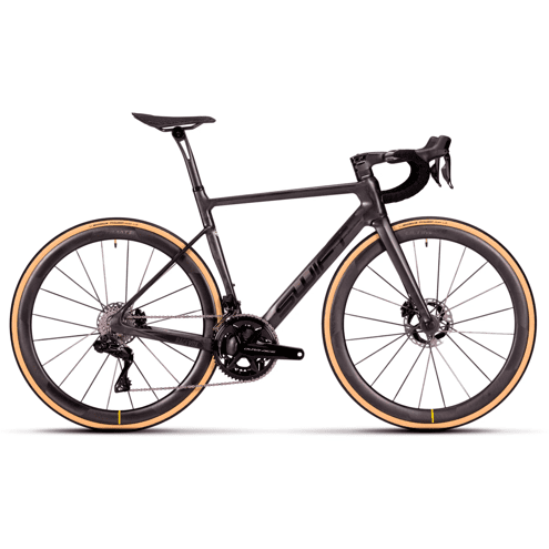 bicicleta-swift-carbon-racevox-black-edition