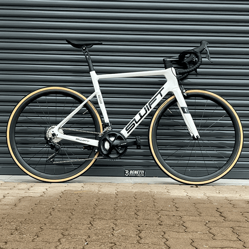 bicicleta-swift-carbon-racevox-caliper-0000-img-3722