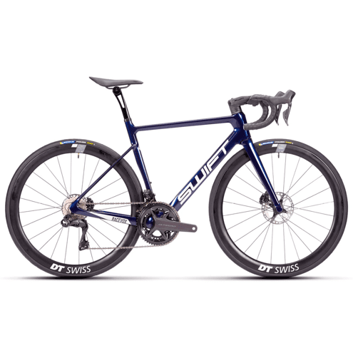 bicicleta-swift-carbon-racevox-evo-disc-5