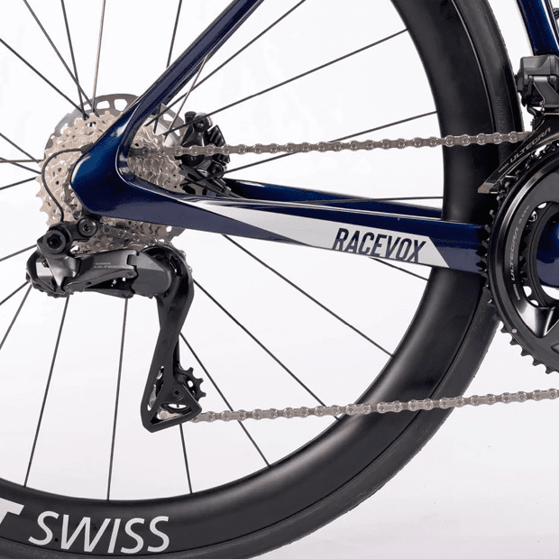 bicicleta-swift-carbon-racevox-evo-disc-6