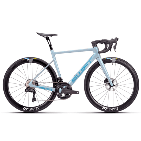bicicleta-swift-carbon-racevox-evo-disc