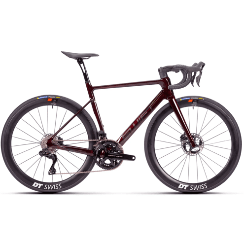 bicicleta-swift-carbon-racevox-factory-disc-5
