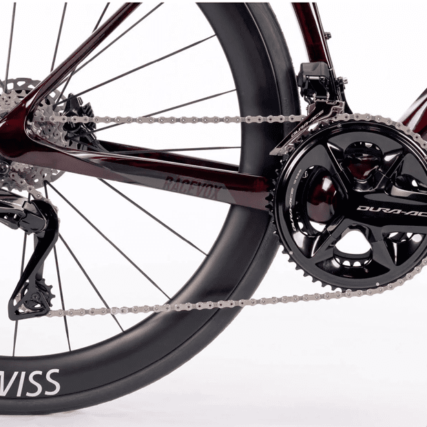 bicicleta-swift-carbon-racevox-factory-disc-6