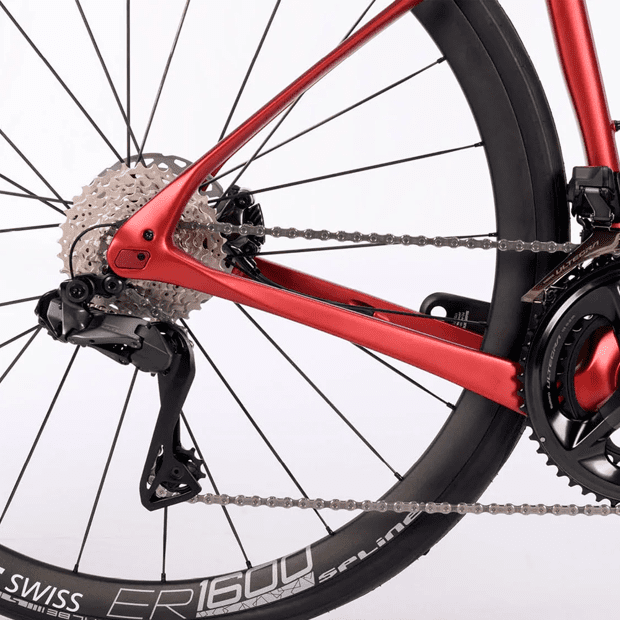 bicicleta-swift-carbon-univox-evo-disc-6