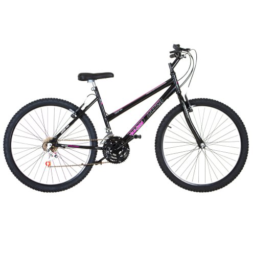 bicicleta-ultra-aro-26-feminina-18v-2