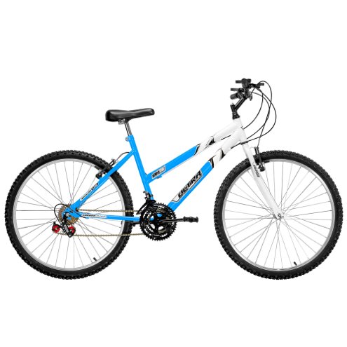 bicicleta-ultra-aro-26-feminina-18v-3