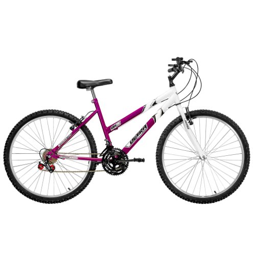 bicicleta-ultra-aro-26-feminina-18v-4