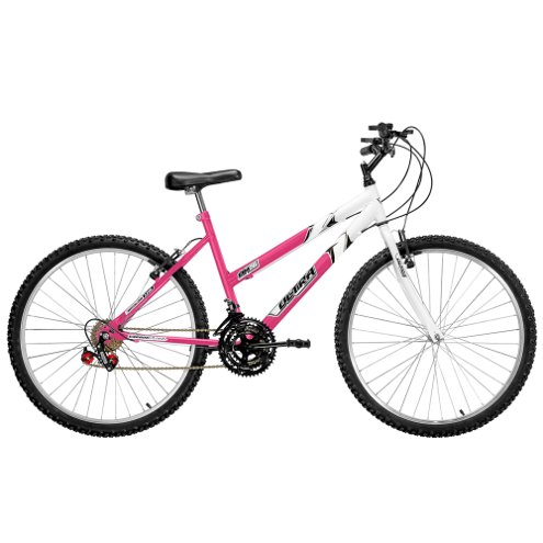 bicicleta-ultra-aro-26-feminina-18v-5