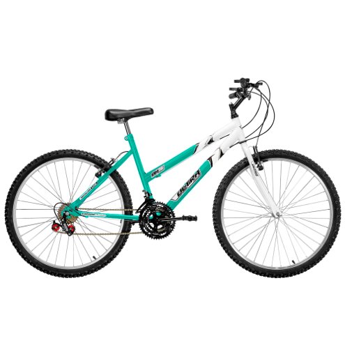 bicicleta-ultra-aro-26-feminina-18v-6