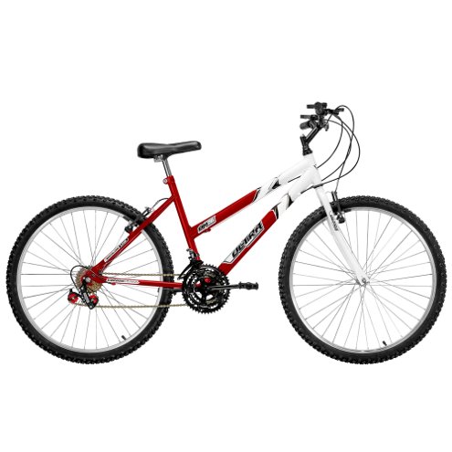 bicicleta-ultra-aro-26-feminina-18v-7