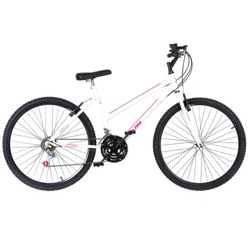 bicicleta-ultra-aro-26-feminina-18v