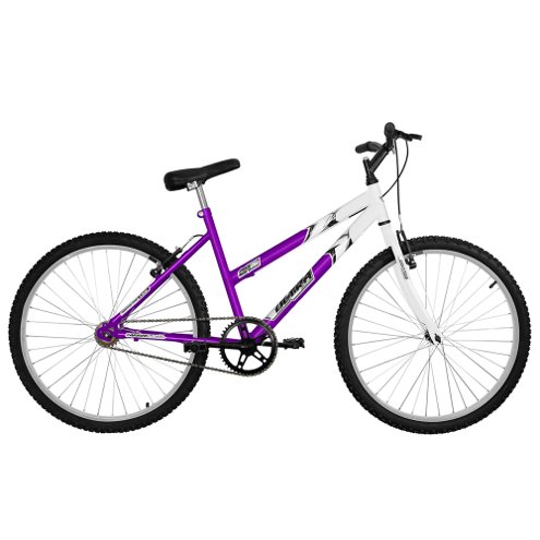 bicicleta-ultra-aro-26-feminina-2
