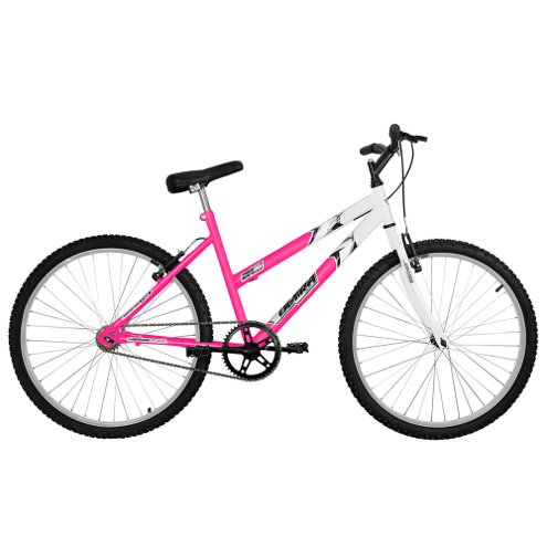 bicicleta-ultra-aro-26-feminina-3