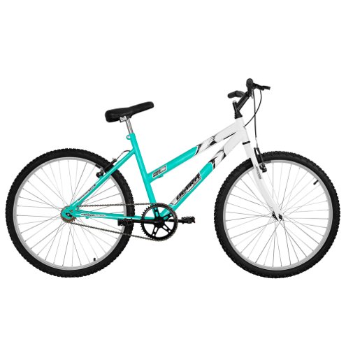bicicleta-ultra-aro-26-feminina-4