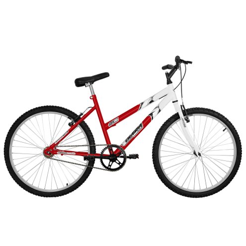 bicicleta-ultra-aro-26-feminina-5