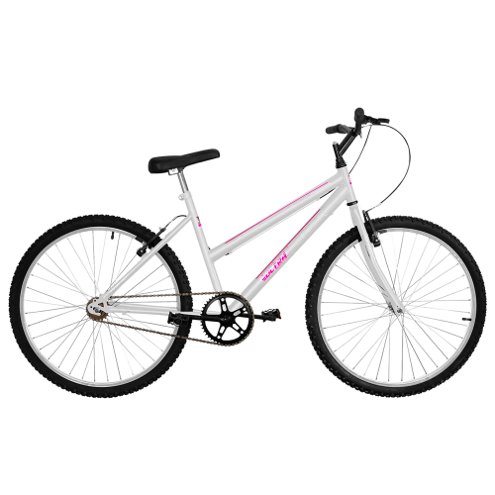 bicicleta-ultra-aro-26-feminina-6
