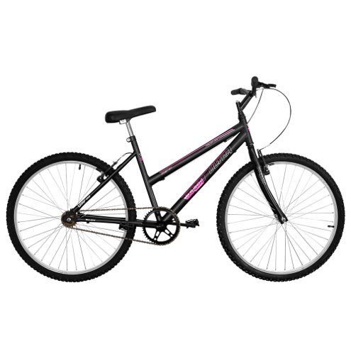bicicleta-ultra-aro-26-feminina-7