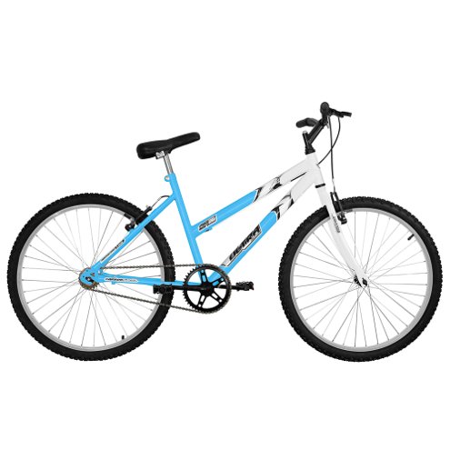 bicicleta-ultra-aro-26-feminina