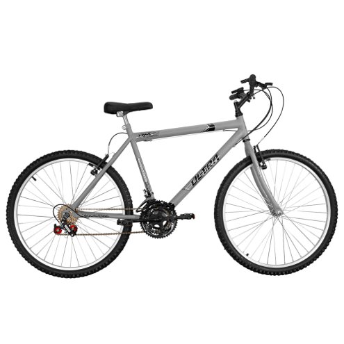 bicicleta-ultra-aro-26-masculina-18v-2