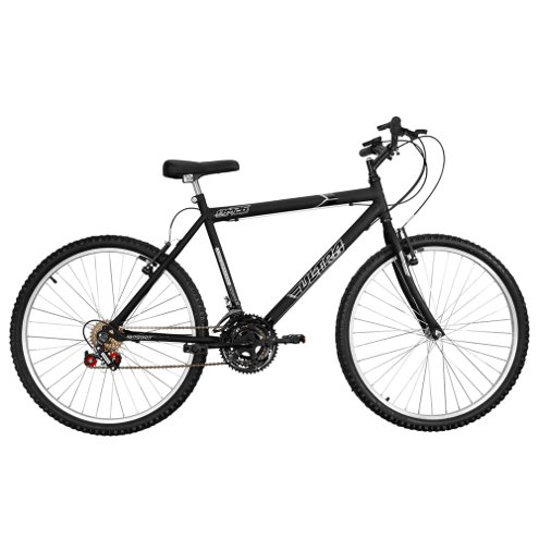 bicicleta-ultra-aro-26-masculina-18v-3