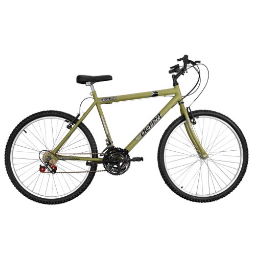 bicicleta-ultra-aro-26-masculina-18v-4