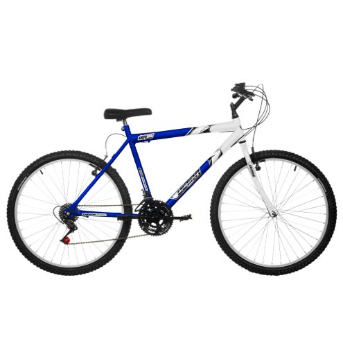 bicicleta-ultra-aro-26-masculina-18v-5
