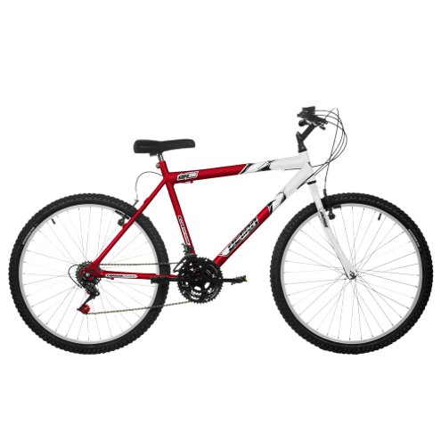 bicicleta-ultra-aro-26-masculina-18v-6