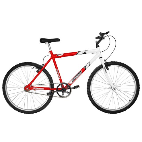 bicicleta-ultra-aro-26-masculina-2