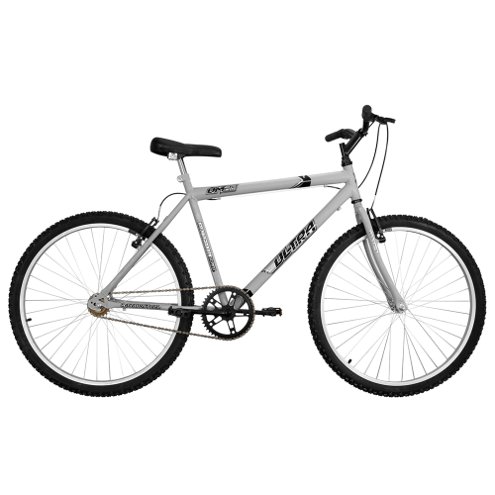 bicicleta-ultra-aro-26-masculina-4